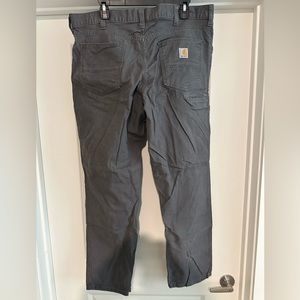 Carhartt Work Pants